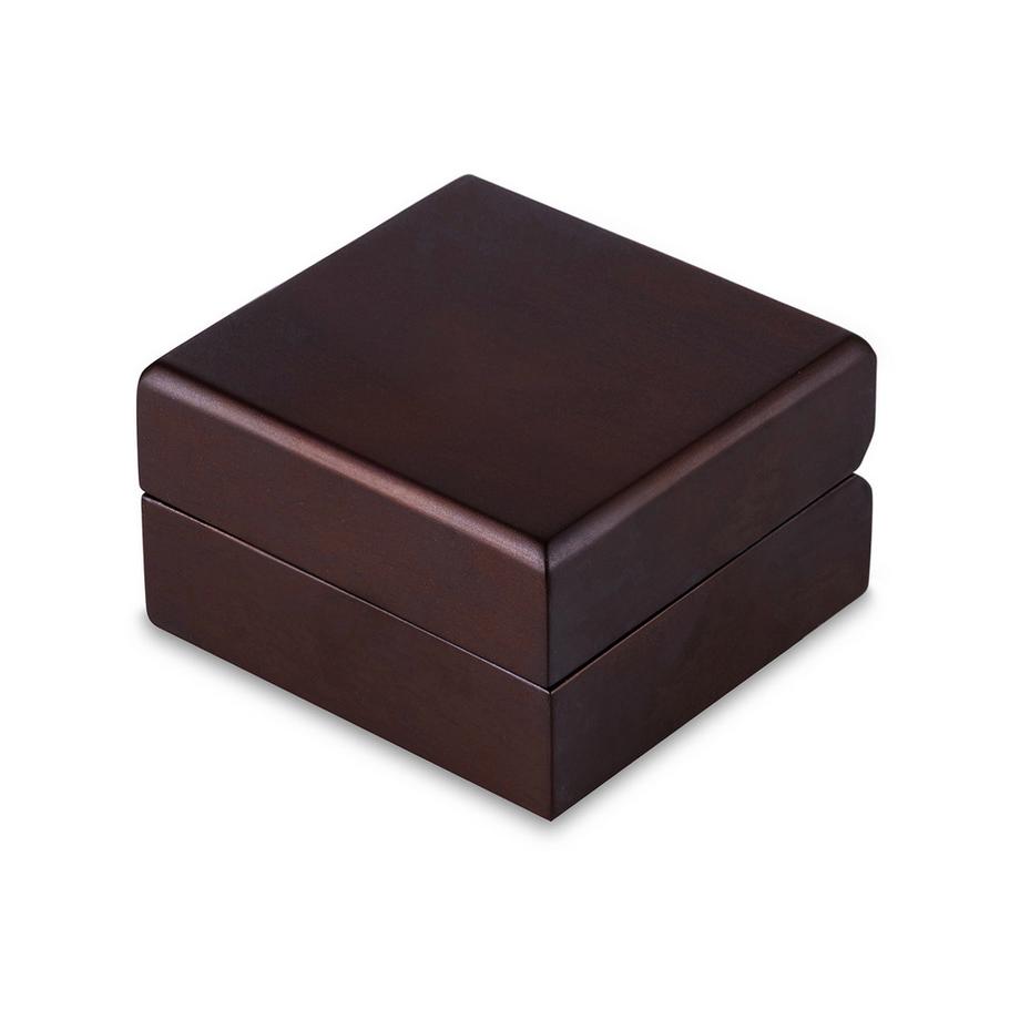 Sergio Ferris  Bague 