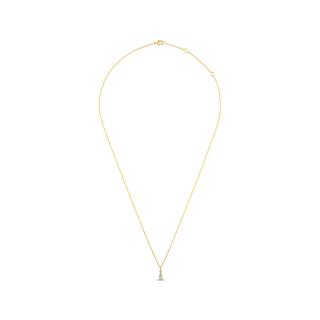 Sergio Ferris  Halskette 