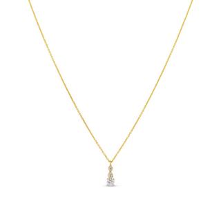 Sergio Ferris  Halskette 