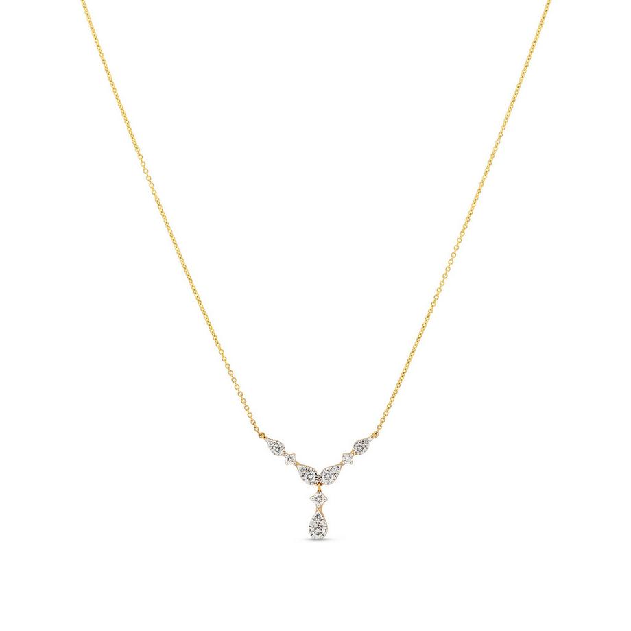 Sergio Ferris  Collier 