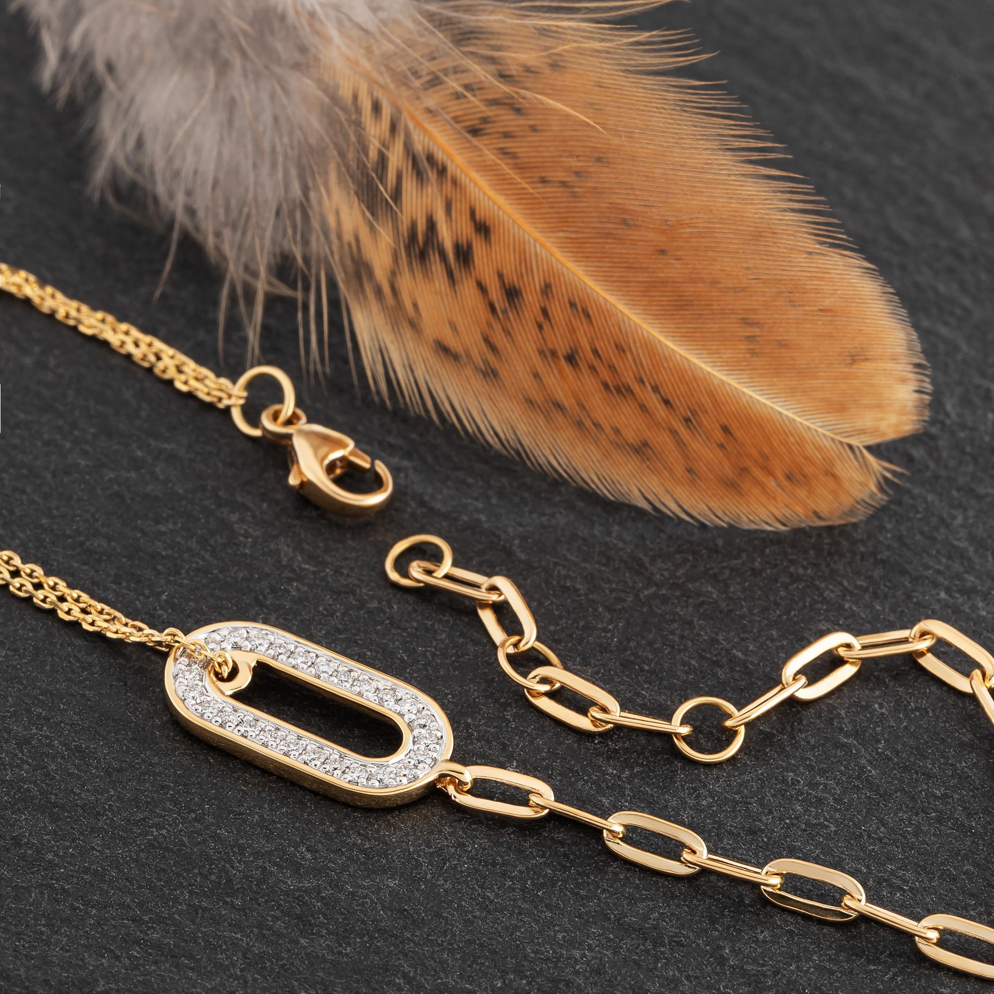 Sergio Ferris  Armband 