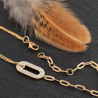 Sergio Ferris  Armband 