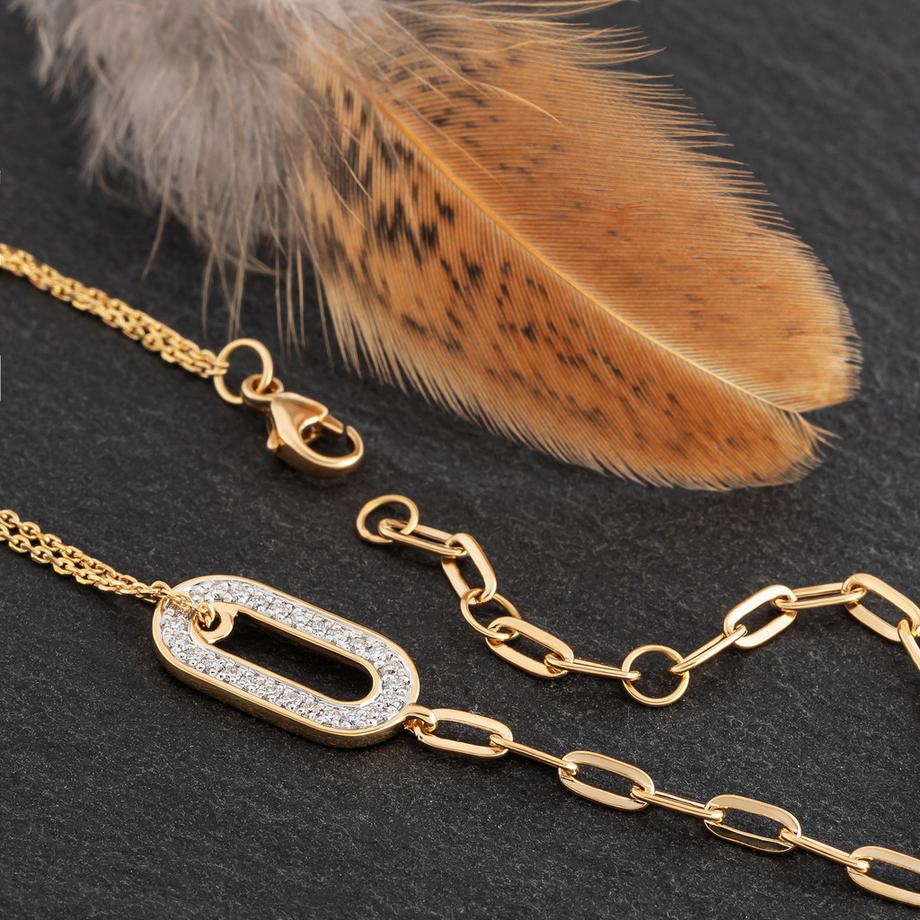 Sergio Ferris  Armband 