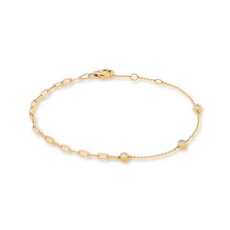 Sergio Ferris  Armband 