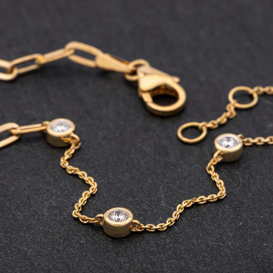 Sergio Ferris  Bracciale 