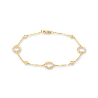 Sergio Ferris  Armband 