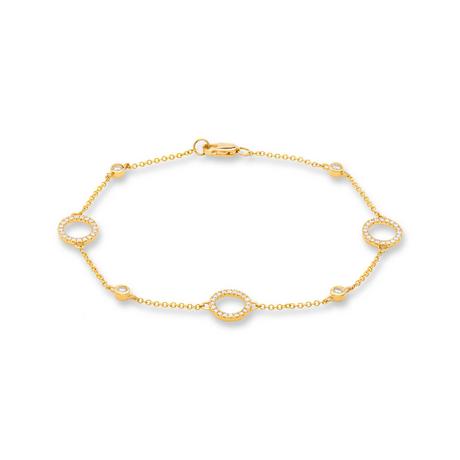 Sergio Ferris  Armband 