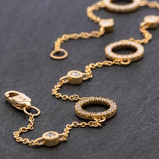 Sergio Ferris  Armband 