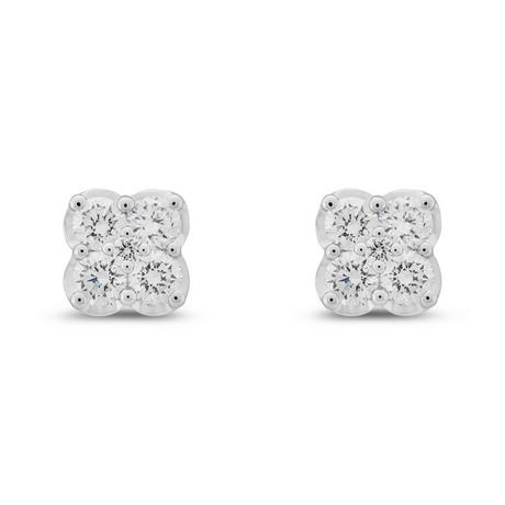 Sergio Ferris  Ohrringe 