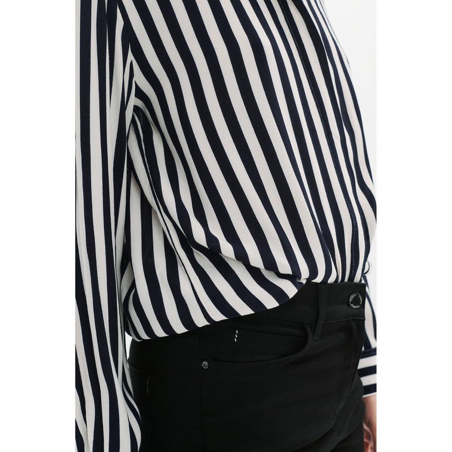 Caroll Pantaloni in tessuto  