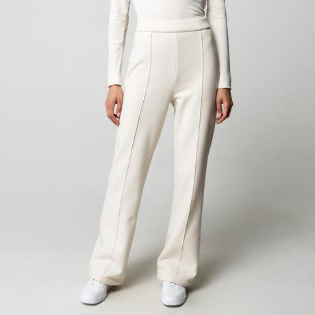 Manor Woman Pantaloni Regular Fit  