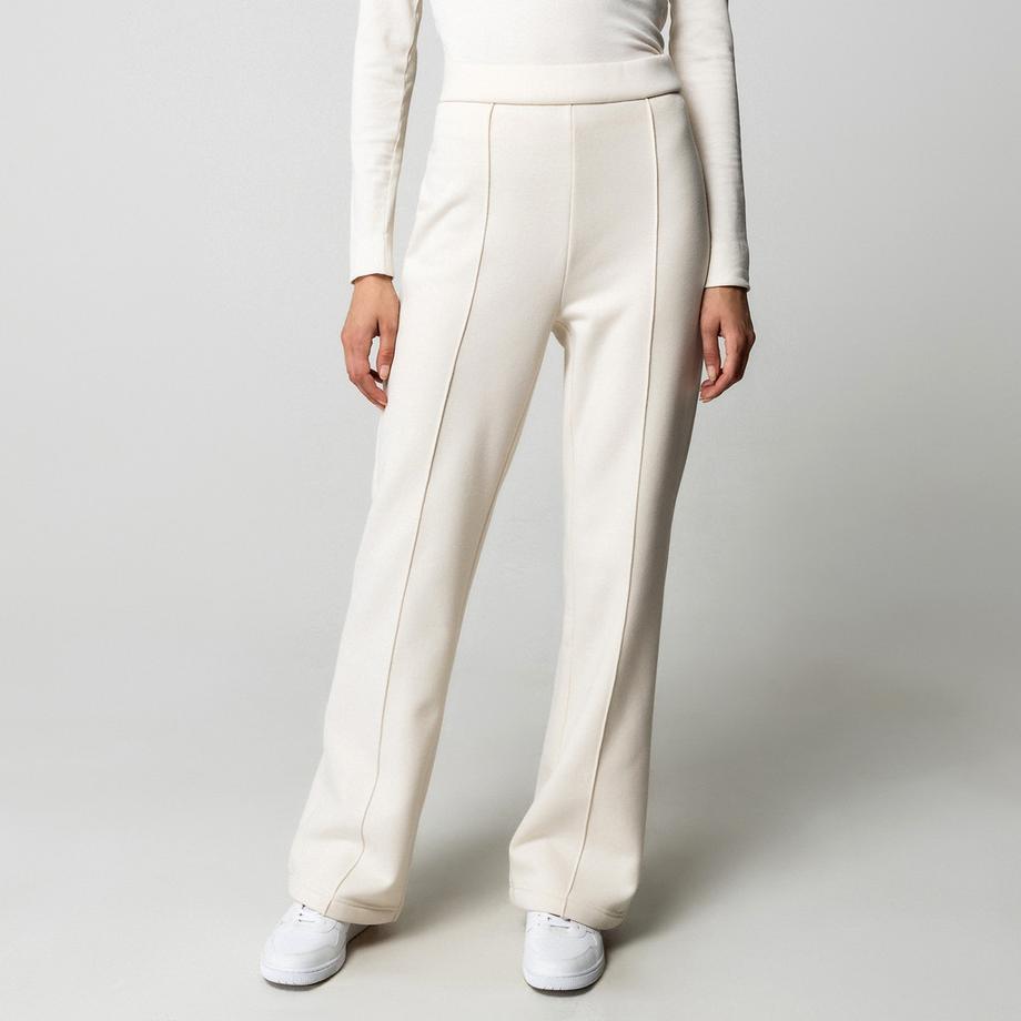Manor Woman Pantaloni Regular Fit  