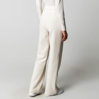 Manor Woman Pantaloni Regular Fit  