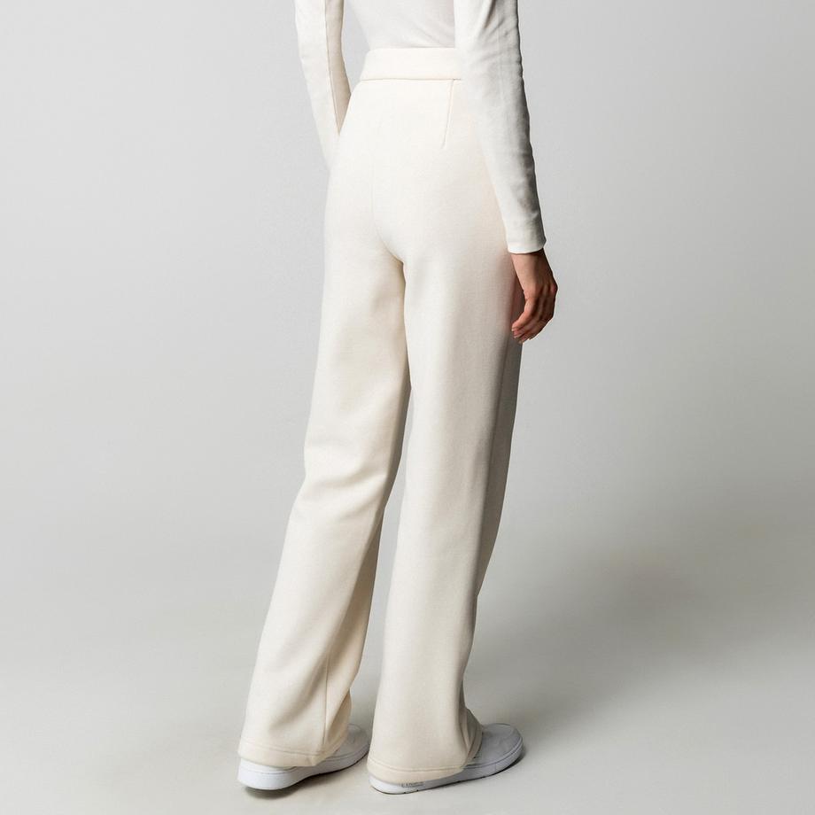 Manor Woman Pantaloni Regular Fit  