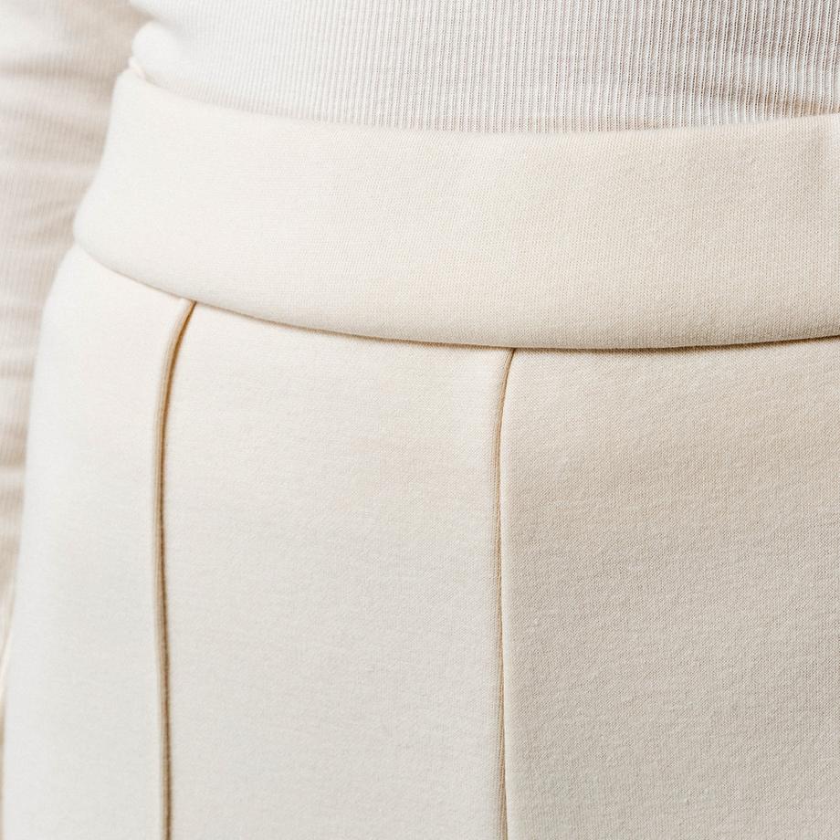 Manor Woman Pantaloni Regular Fit  