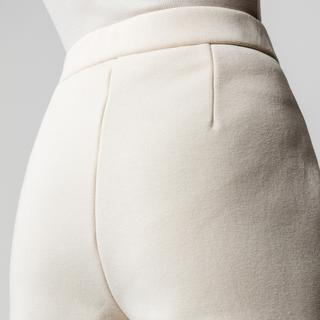 Manor Woman Pantaloni Regular Fit  