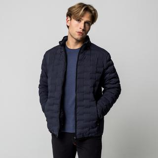 Manor Man Blouson Steppjacke  