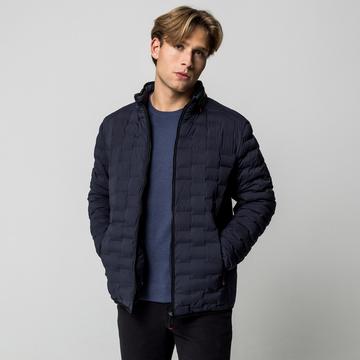 Blouson