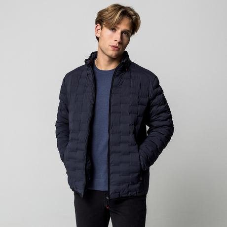 Manor Man Blouson Steppjacke  
