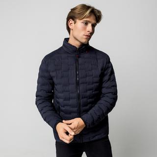 Manor Man Blouson Steppjacke  