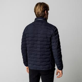 Manor Man Blouson Steppjacke  