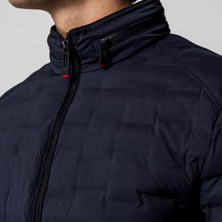 Manor Man Blouson Steppjacke  