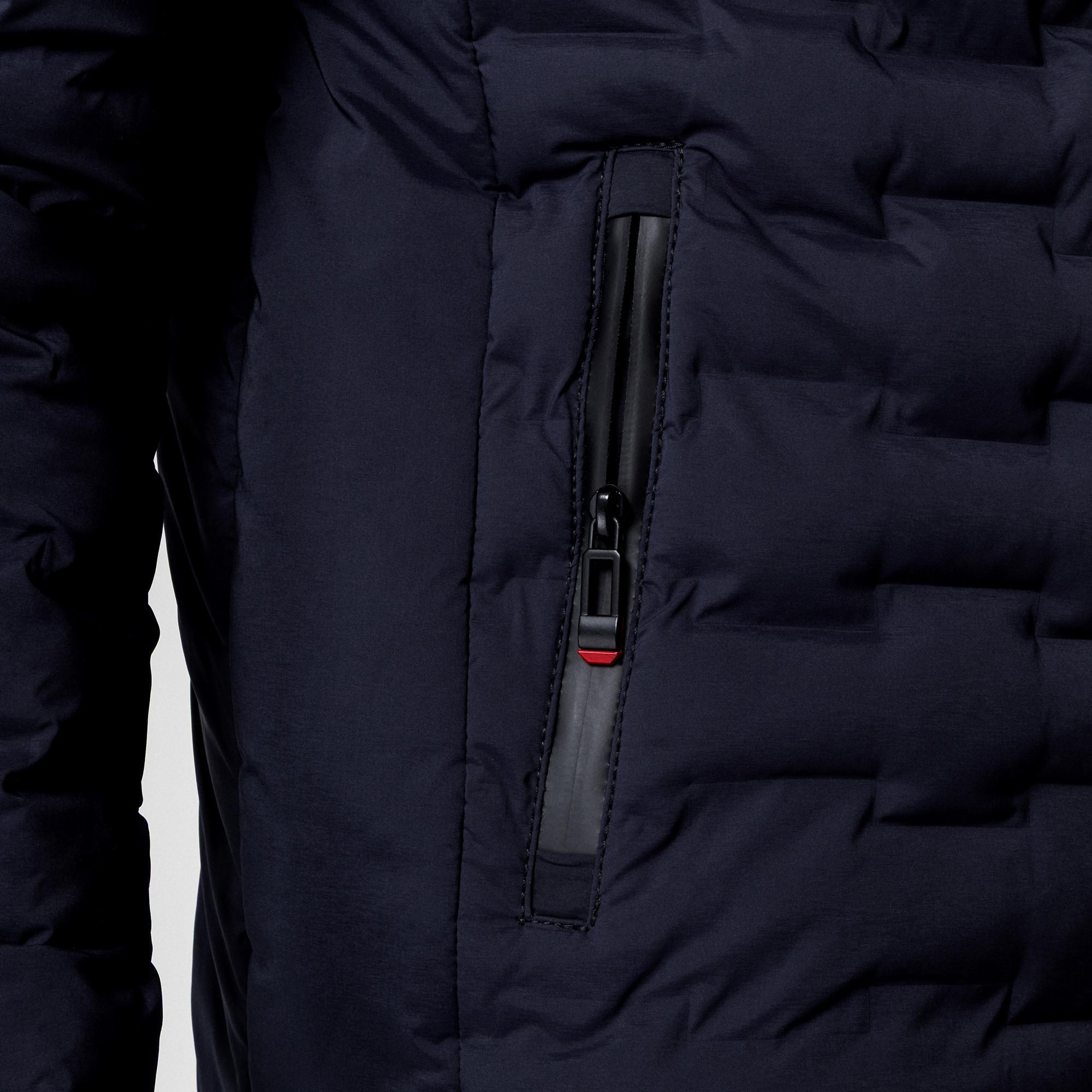 Manor Man Blouson Steppjacke  