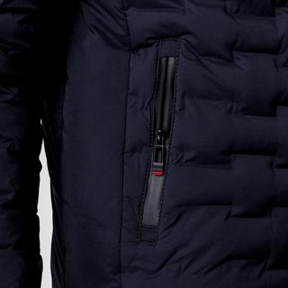 Manor Man Blouson Steppjacke  