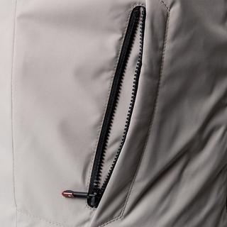 Manor Man Wende Daunengilet  