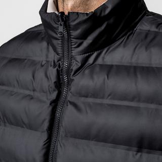 Manor Man Wende Daunengilet  