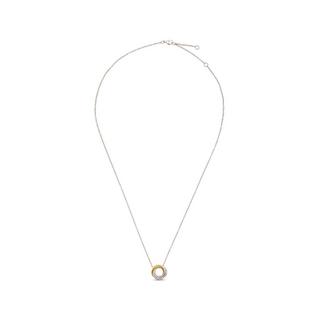 Sergio Ferris  Halskette 