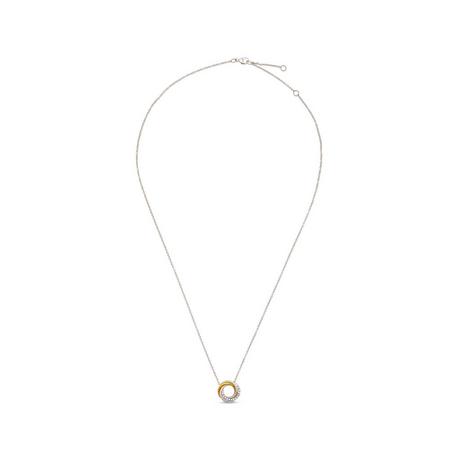 Sergio Ferris  Halskette 