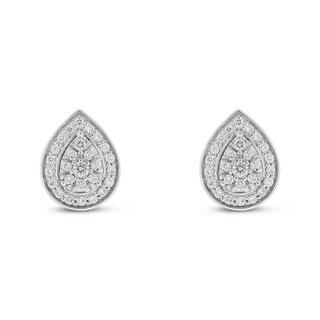 Sergio Ferris  Ohrringe 