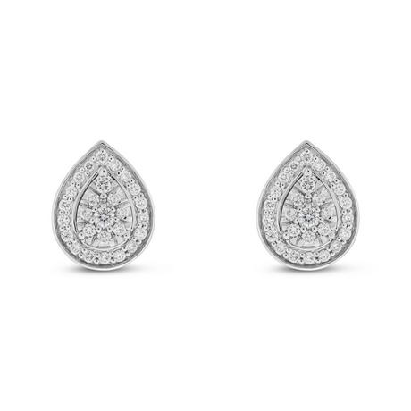 Sergio Ferris  Ohrringe 