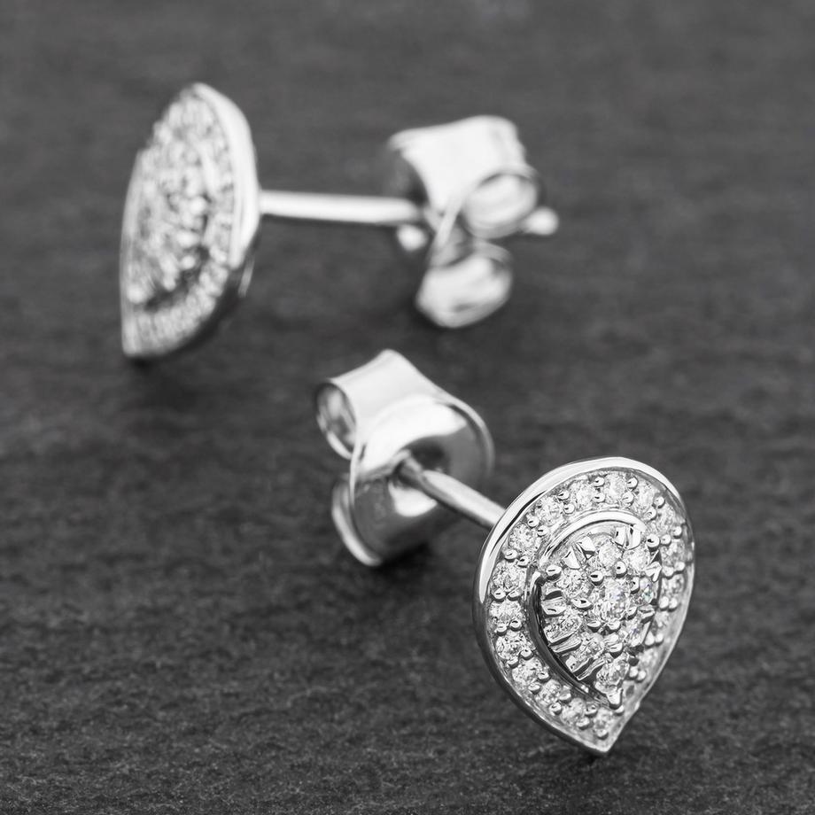 Sergio Ferris  Ohrringe 