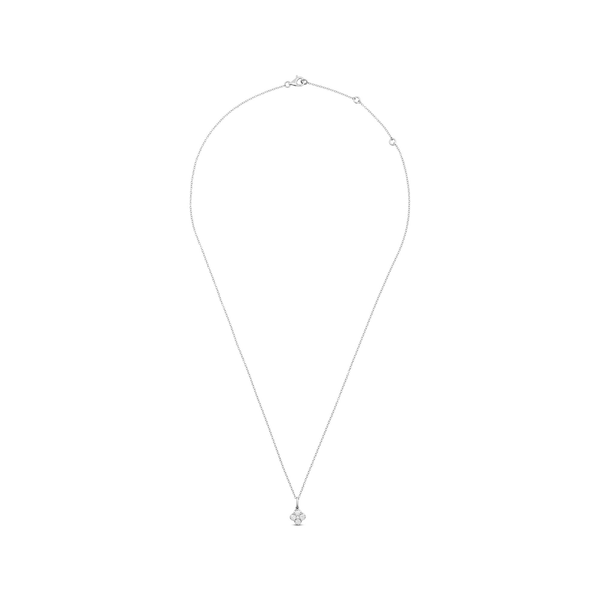 Sergio Ferris  Set Halskette / Ohrstecker 