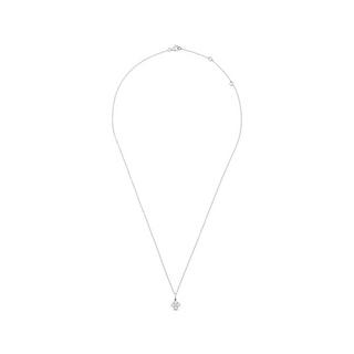 Sergio Ferris  Set Halskette / Ohrstecker 