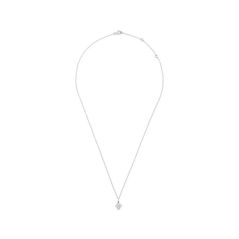 Sergio Ferris  Set Halskette / Ohrstecker 