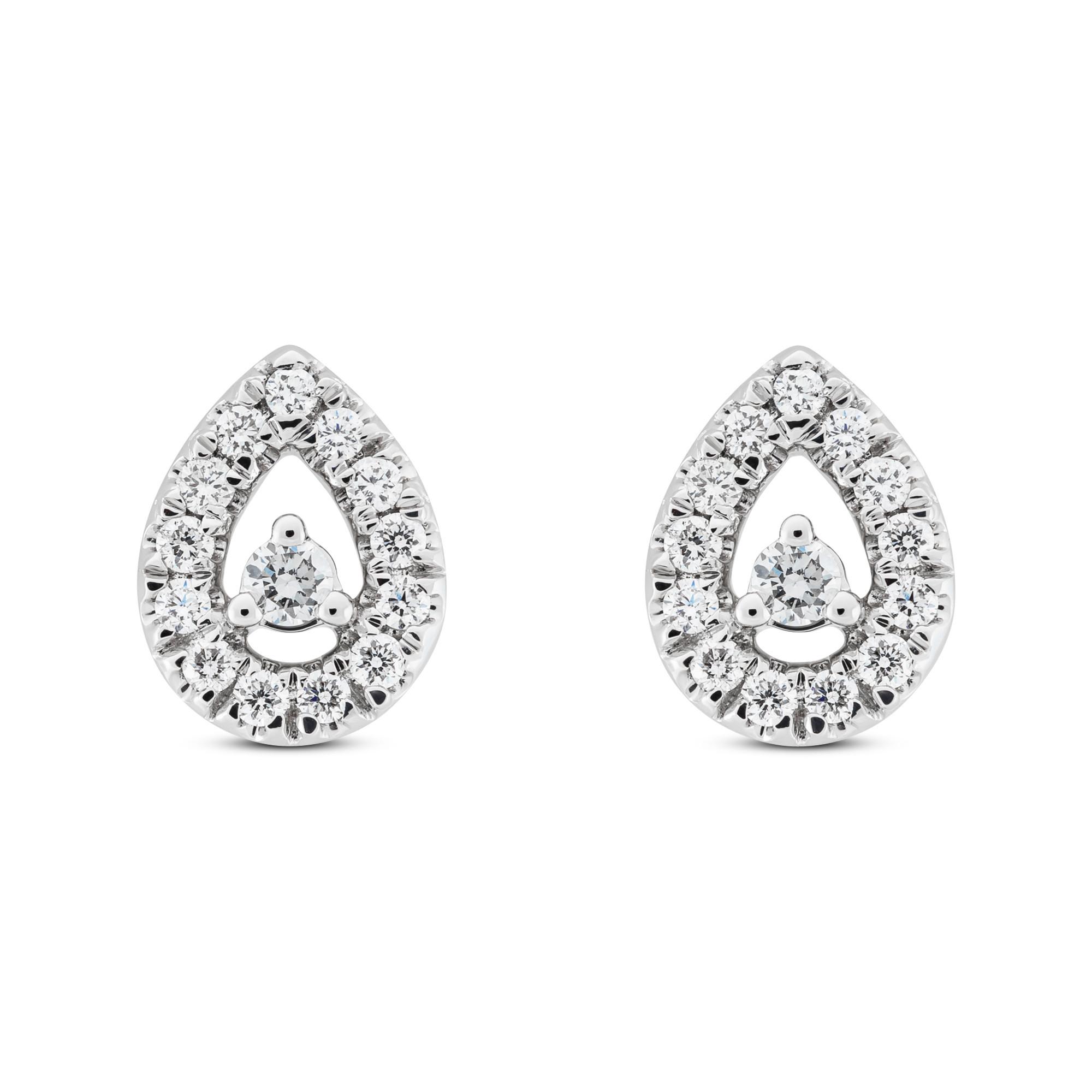 Sergio Ferris  Set collier/bo 