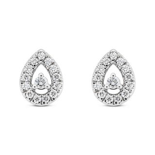 Sergio Ferris  Set collier/bo 