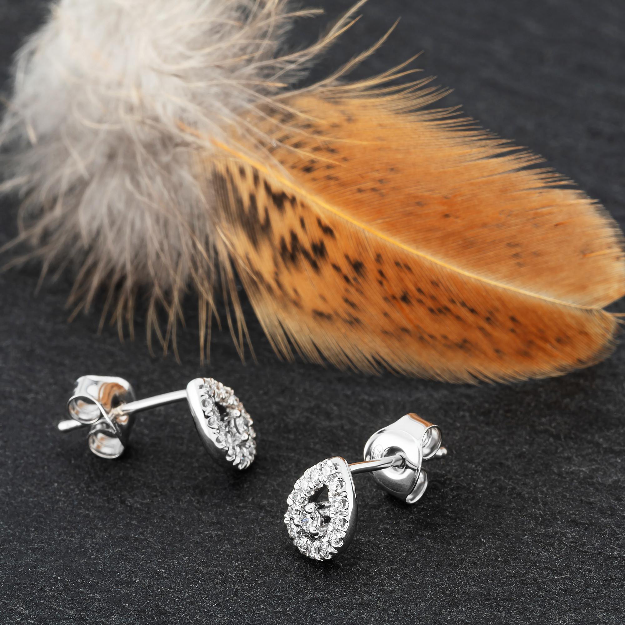 Sergio Ferris  Set collier/bo 