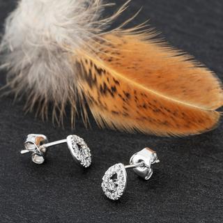 Sergio Ferris  Set collier/bo 