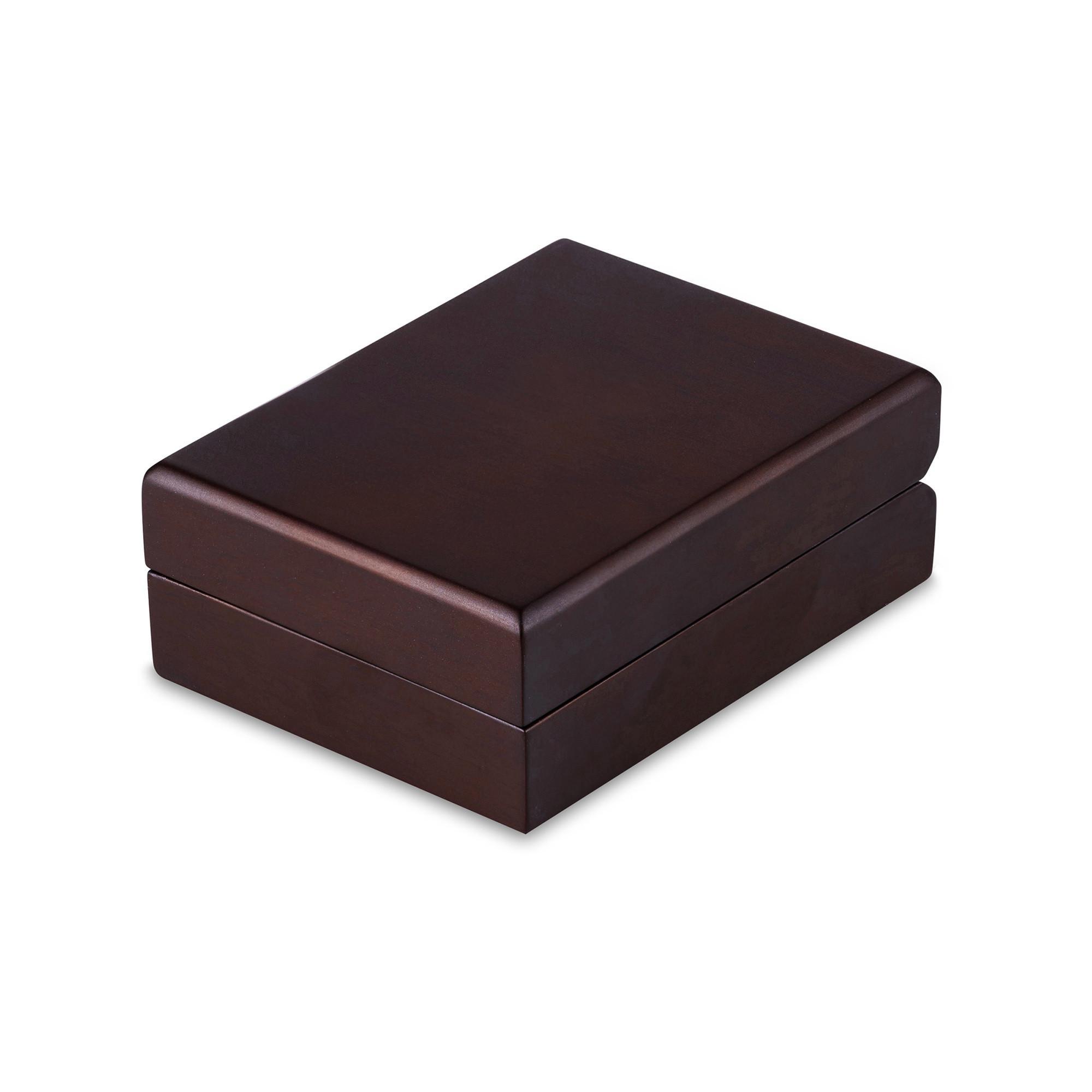 Sergio Ferris  Set collier/bo 