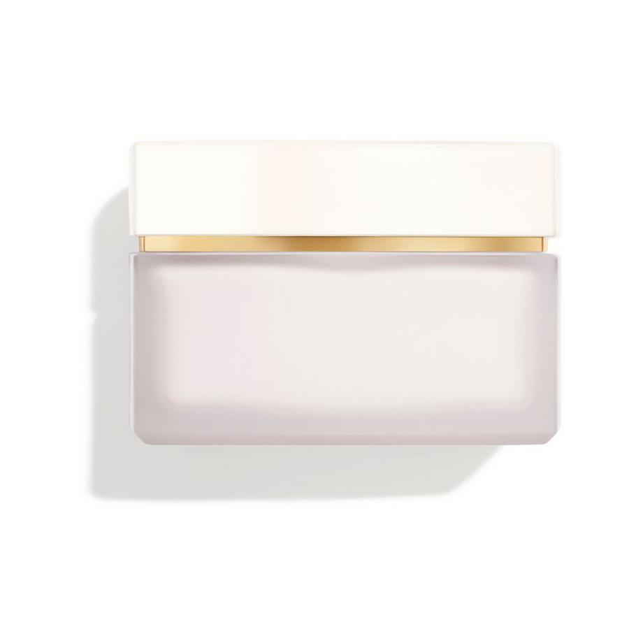 CHANEL COCO MADEMOISELLE CRÈME CORPS SOYEUSE 