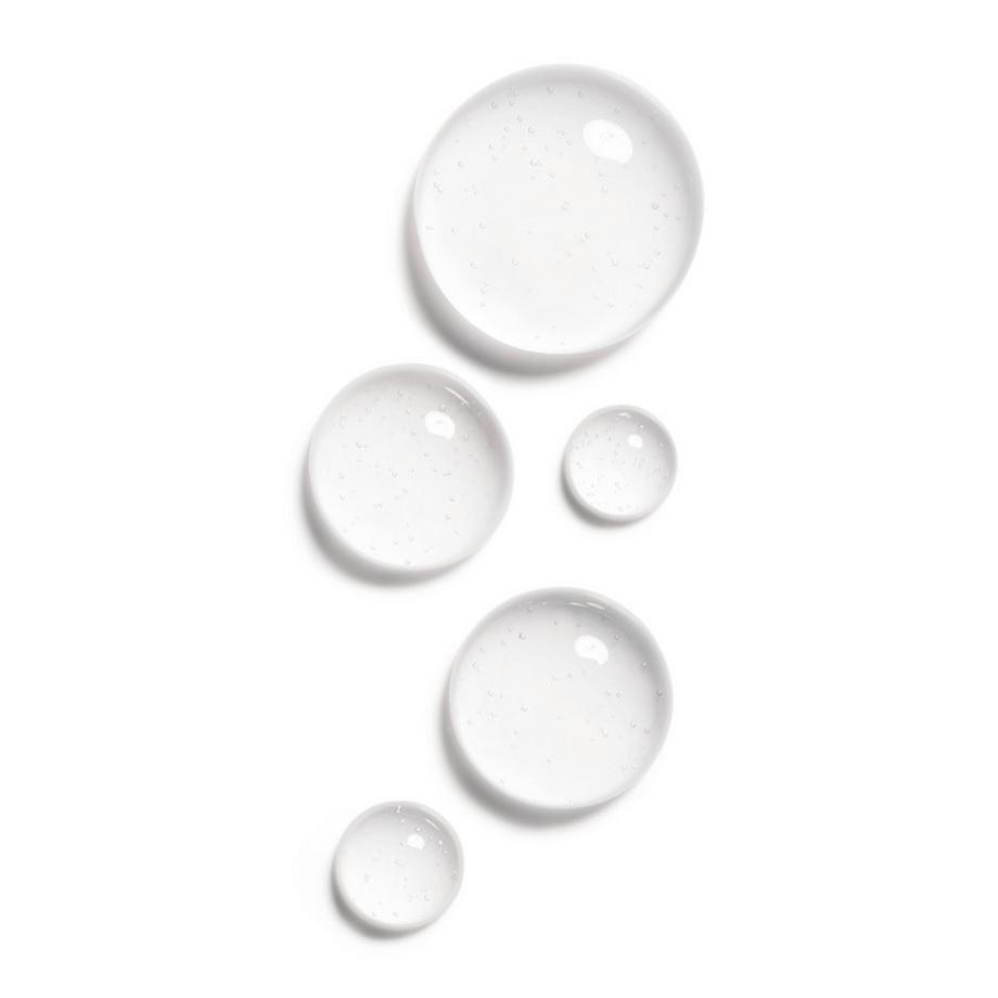CHANEL SUBLIMAGE LA LOTION LUMIÈRE EXFOLIANTE EXFOLIERENDE UND LEUCHTKRAFT SCHENKENDE LOTION 