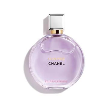 EAU DE PARFUM