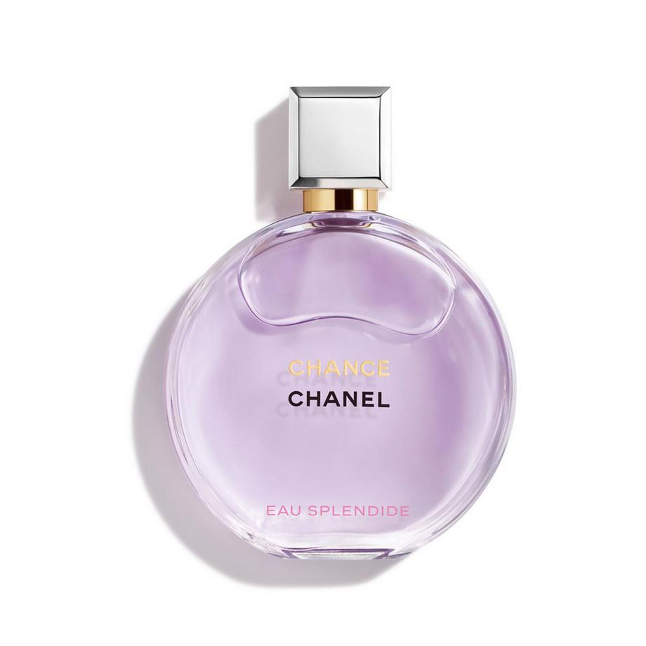 CHANEL CHANCE EAU SPLENDIDE EAU DE PARFUM 