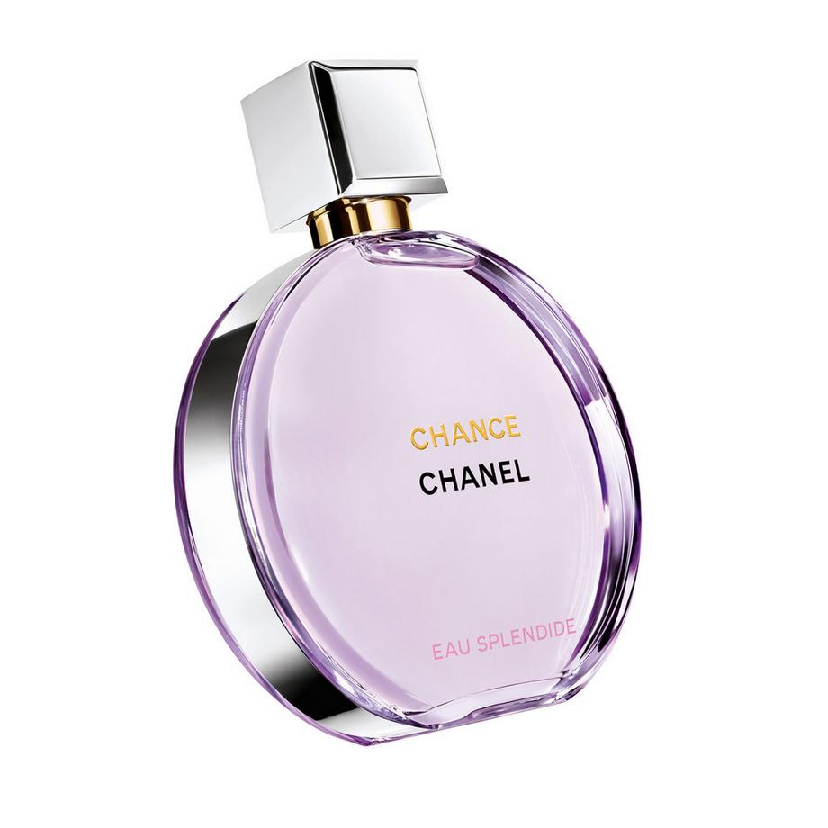 CHANEL CHANCE EAU SPLENDIDE EAU DE PARFUM 