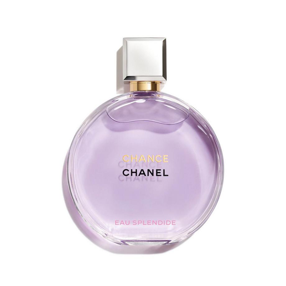 EAU DE PARFUM
