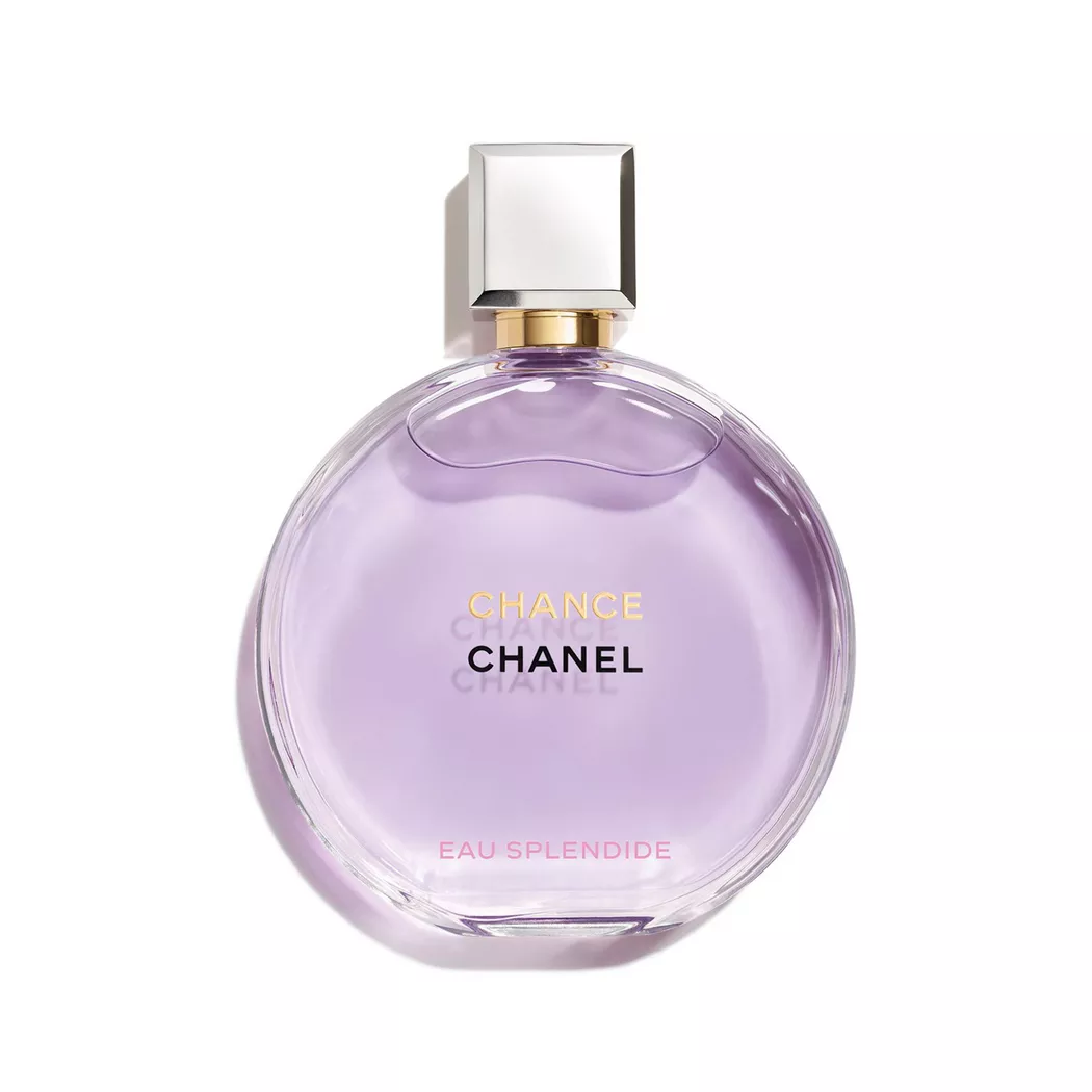 Chanel Chance Eau Splendide Eau de Parfum 2